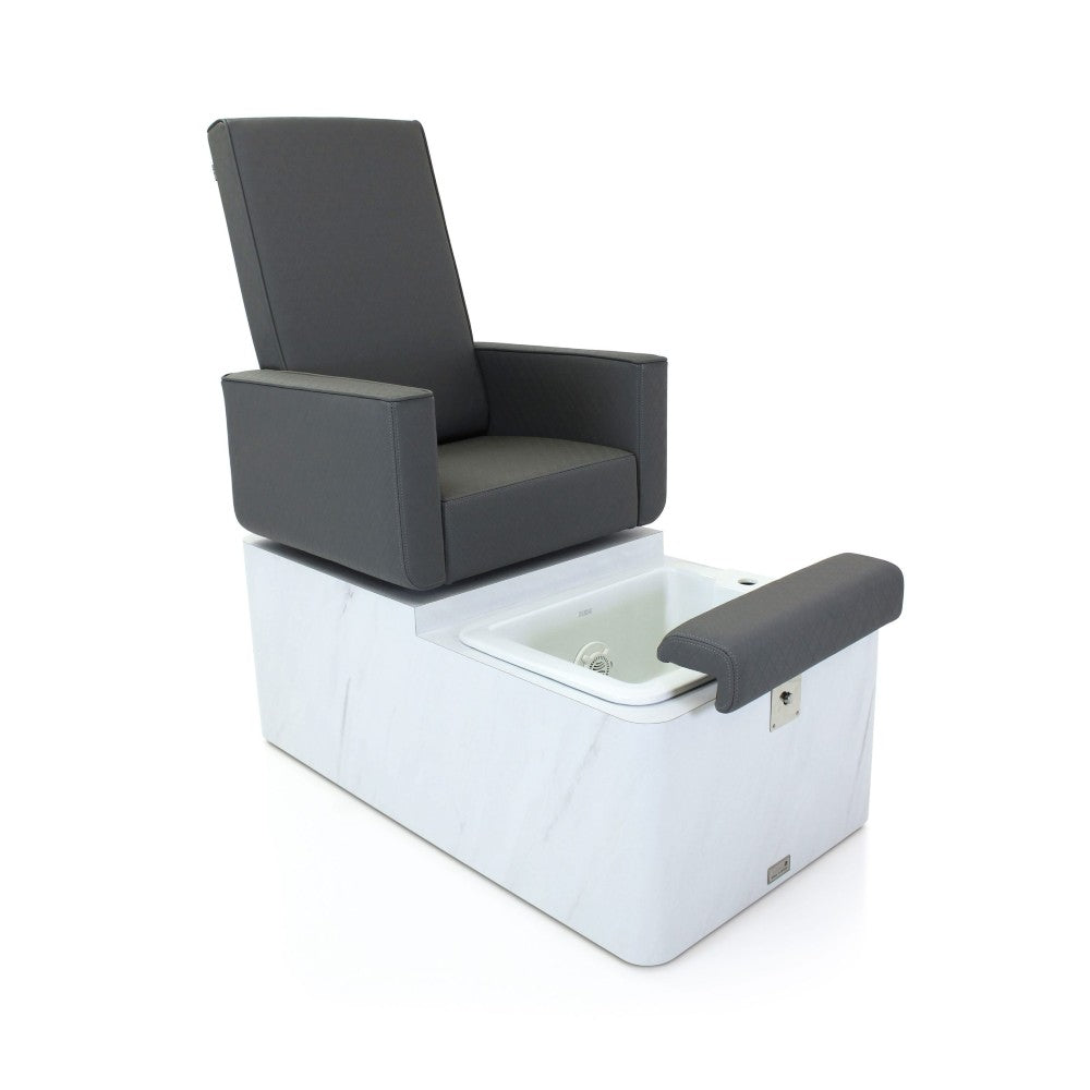 Centenary - Pedispa Chair – kadoonpro