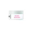 BOND STRONG BONDING AGENT 7.5 Grm