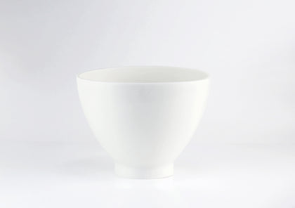 Rubber Mixing Bowl