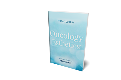 ONCOLOGY BOOK