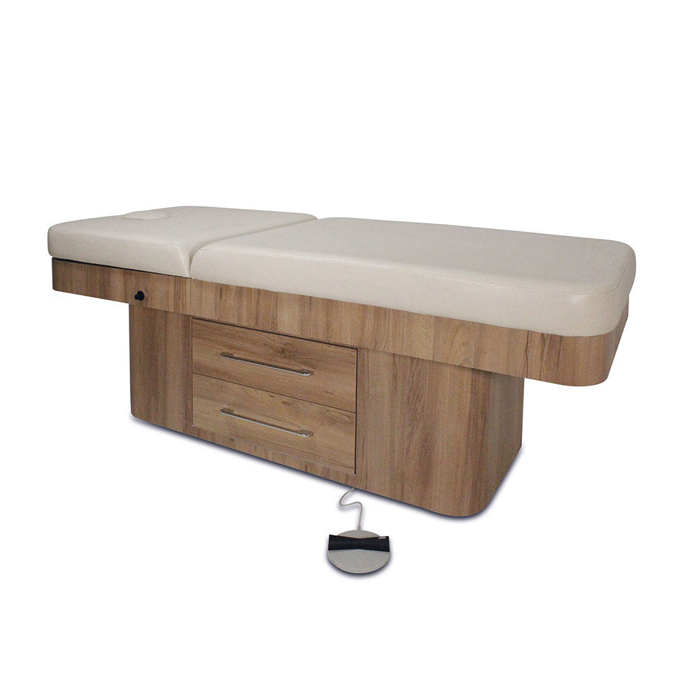 Legacy - Massage Bed – kadoonpro