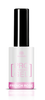 Protecting Base Gel French Rose 8ml