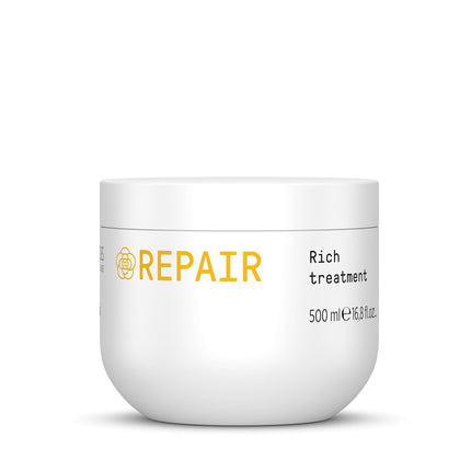 REPAIR RICH TREATMENT 250ml