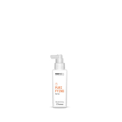 PURIFYING SPRAY 100ml