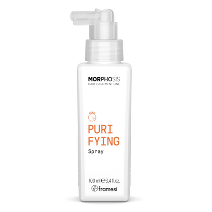 PURIFYING SPRAY 100ml