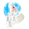 BIOLIGHT® LUMINEX MASK