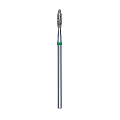 Diamond Nail Drill Bit, 