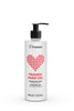  FR Cleansing Hand Gel For Hygiene 400ML