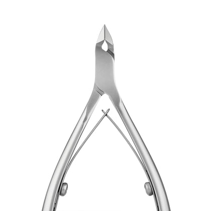 Professional cuticle nippers SMART 31 5 mm