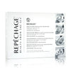 BIOLIGHT® MIRACLE FACIAL WITH GLYCO-SEA® GLYCOLIC PEEL