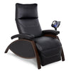 Lounger - Mind-Sync™ Harmonic Wellness Lounger