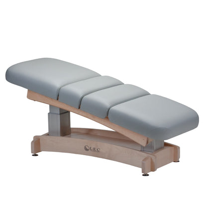 Treatment table - Aspen™ Spa Treatment Table