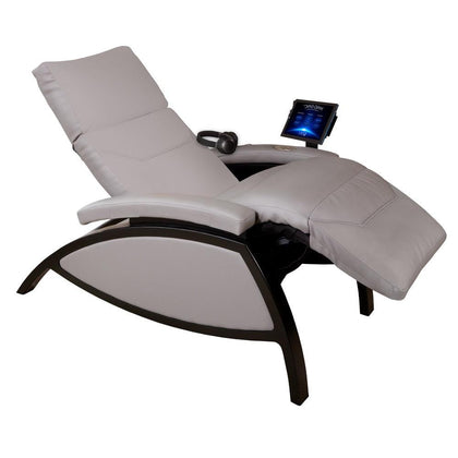 Lounger - Mind-Sync™ Harmonic Wellness Lounger