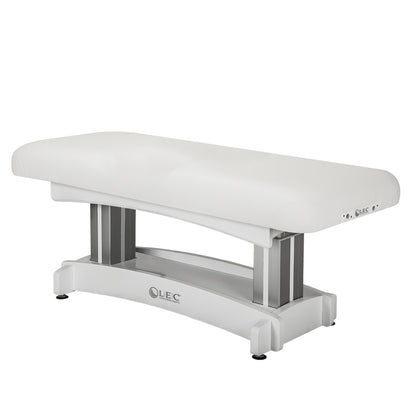 Treatment table - Aspen™ Spa Treatment Table