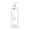 MORPHOSIS RESTRUCTURE SHAMPOO 1000ml