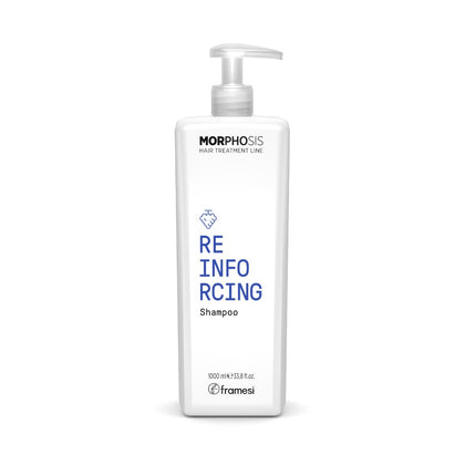 REINFORCING SHAMPOO 1000ml