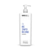 REINFORCING SHAMPOO 1000ml