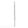 Cuticle Pusher Expert 30 Type 5